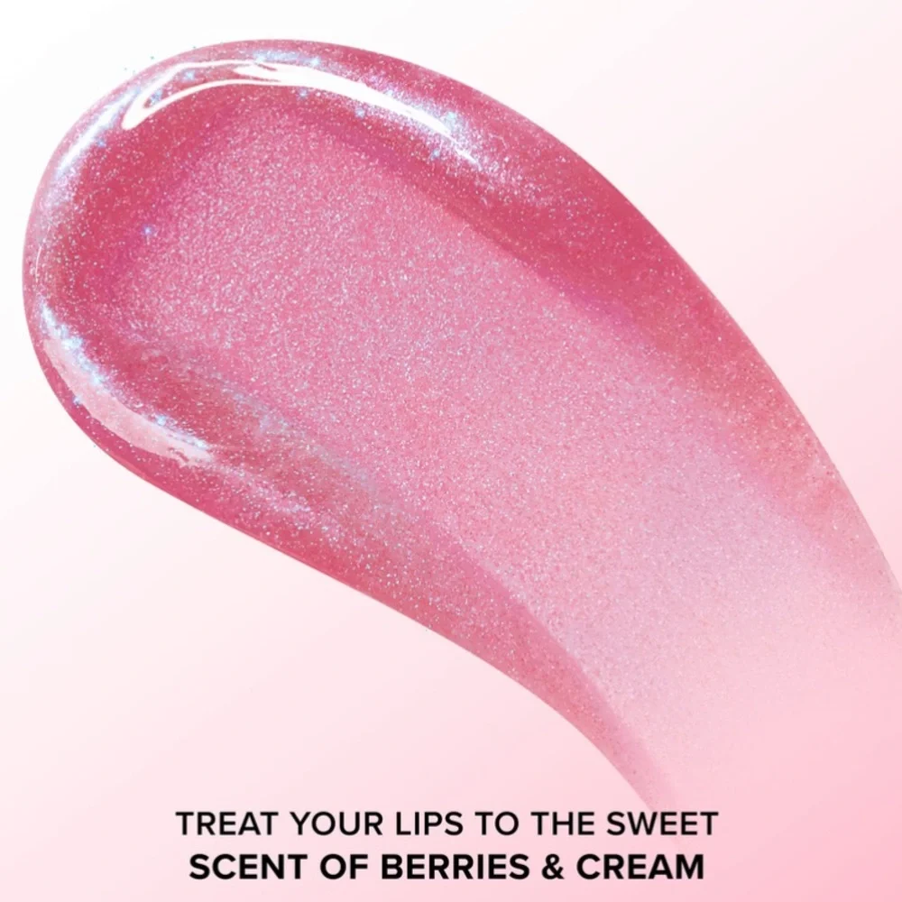 Too Faced Pillow Balm Lip Treatment Fairy Kiss
